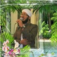 Syed Moin Qadri