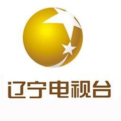 辽宁电视台综合频道Liaoning TVStation