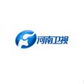 中国河南电视台官方频道 China HeNan TV Official Channel