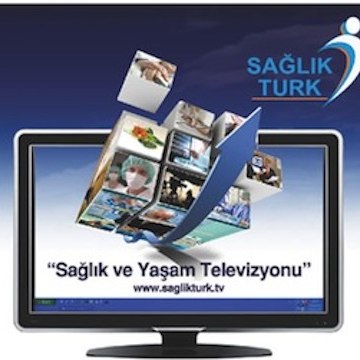 saglikturk