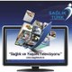 saglikturk