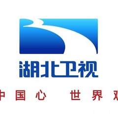 湖北电视台官方频道Hubei TV Station