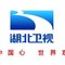 湖北电视台官方频道Hubei TV Station
