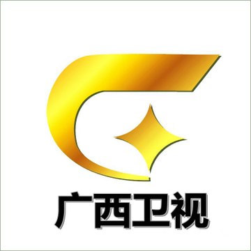 中国广西电视台官方频道 China GuangXi TV Official Channel