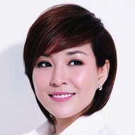 东方风行官方频道 Fleet Entertainment Official Channel——《超级