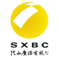 陕西电视台官方频道Shanxi TV Station