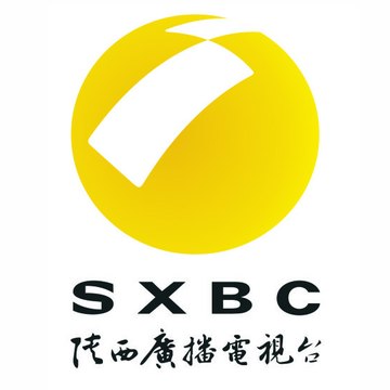 陕西电视台官方频道Shanxi TV Station