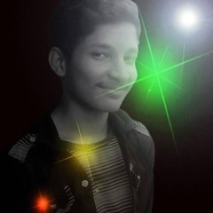Usama Muazzam