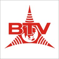 北京电视台官方频道Beijing Official