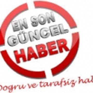 Ensonguncelhaber1