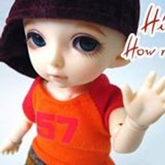 Hamza Malik