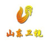 中国山东卫视官方频道 China Shandong TV Official Channel