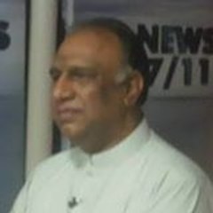 Naumanchattha