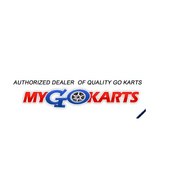 MyGoKarts