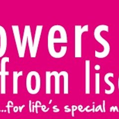 Flowersfromlisassem