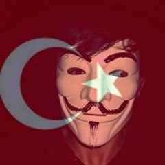 Doğukan Uzan