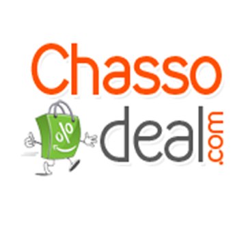 ChassoDeal