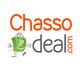 ChassoDeal