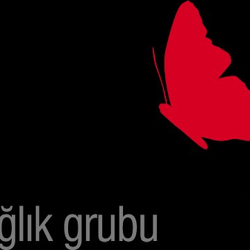 Estetik International