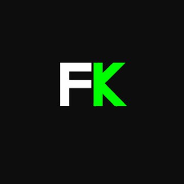 Footkickerz