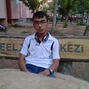 Alptuğ Kaan Göçer