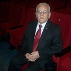 Yaşar Çokduman