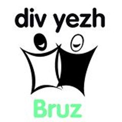 DivYezh Bruz