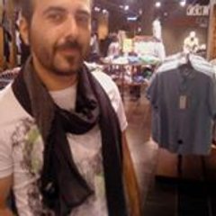 Erkan Erdemir