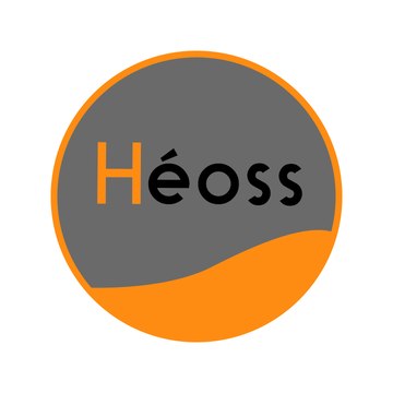 Héoss