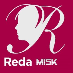 Reda Misk