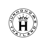 JUNHOHOME