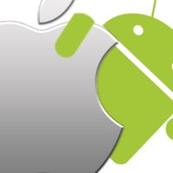 Plants vs Zombies 2 cheat