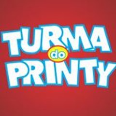 Turma Do Printy