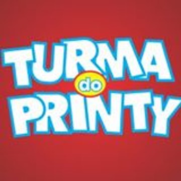 Turma Do Printy