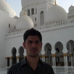 Ghulam Nabi