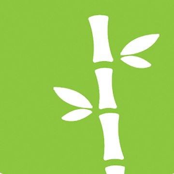 Wellness For Realists