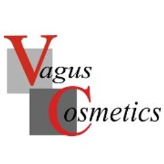 VagusCosmetics