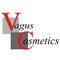 VagusCosmetics