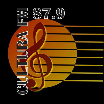 Culturafmirati