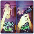 Dkrass