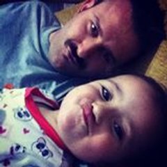 Uğur Kır