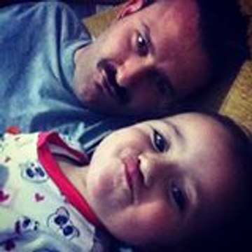 Uğur Kır