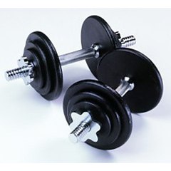Fitnessgirls