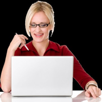 Loans For Women