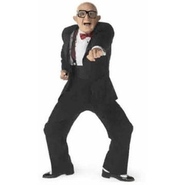 S.G.A
