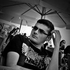 Onur Dursun