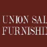 Salonfurnishing