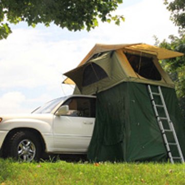 Camping Tents For Sale