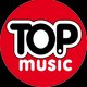 Top Music