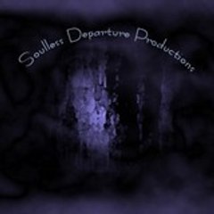 SoullessDeparture